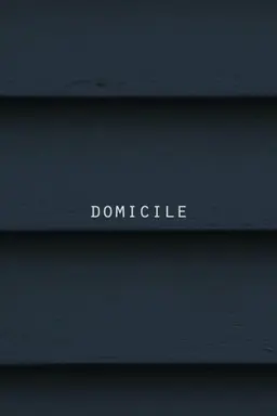 (Domicile): Waltz
