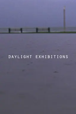 Daylight Exhibitions