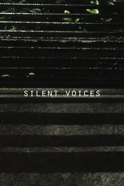 Silent Voices