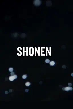 Shonen
