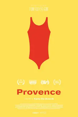Provence