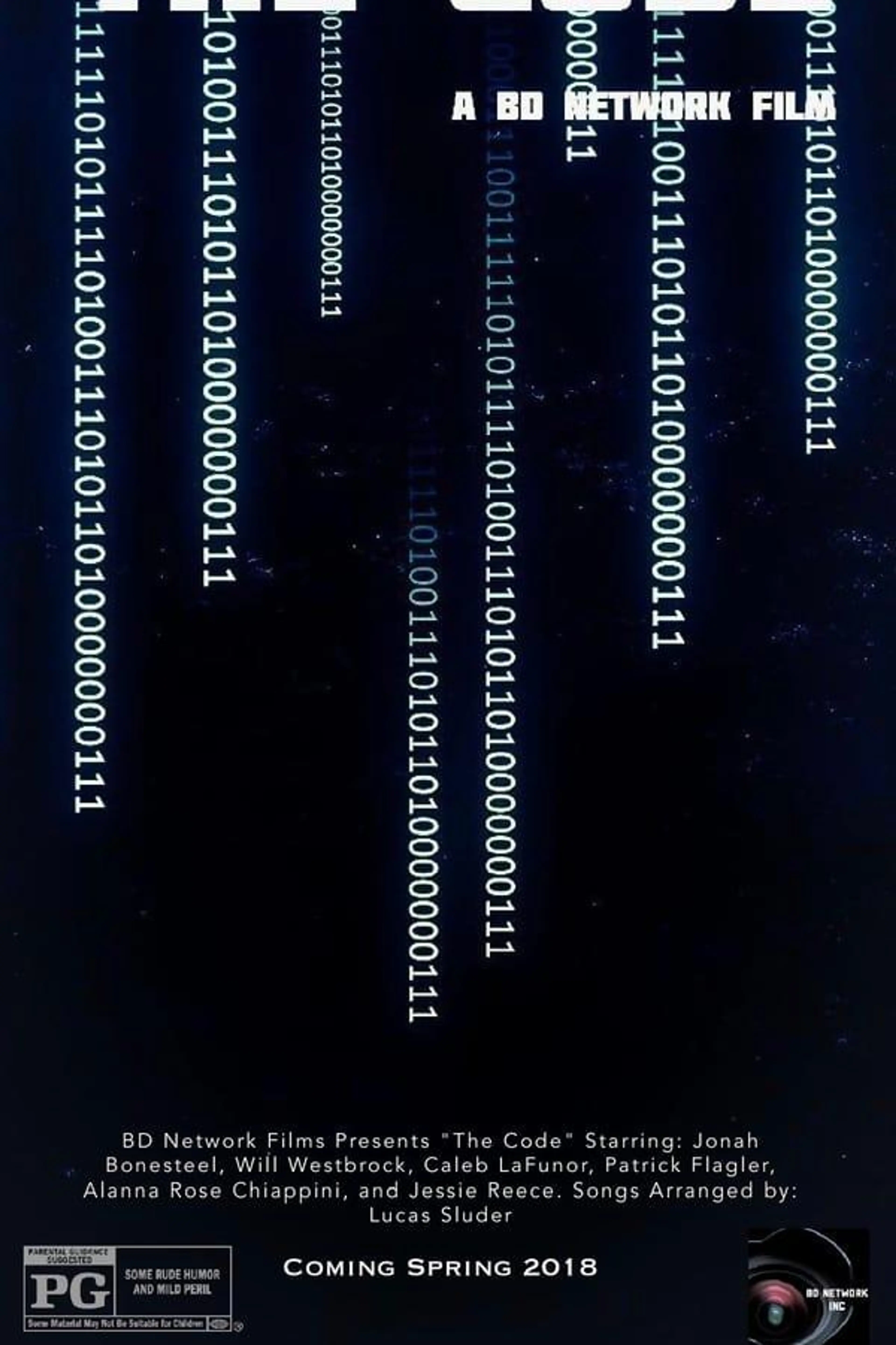 The Code