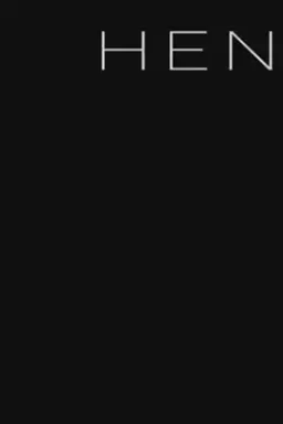 HEN