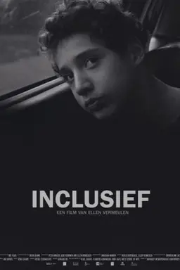Inclusive