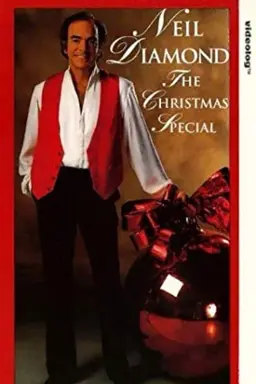Neil Diamond: The Christmas Special