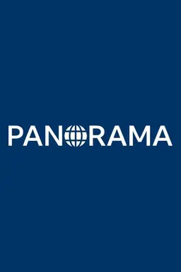Panorama 1988