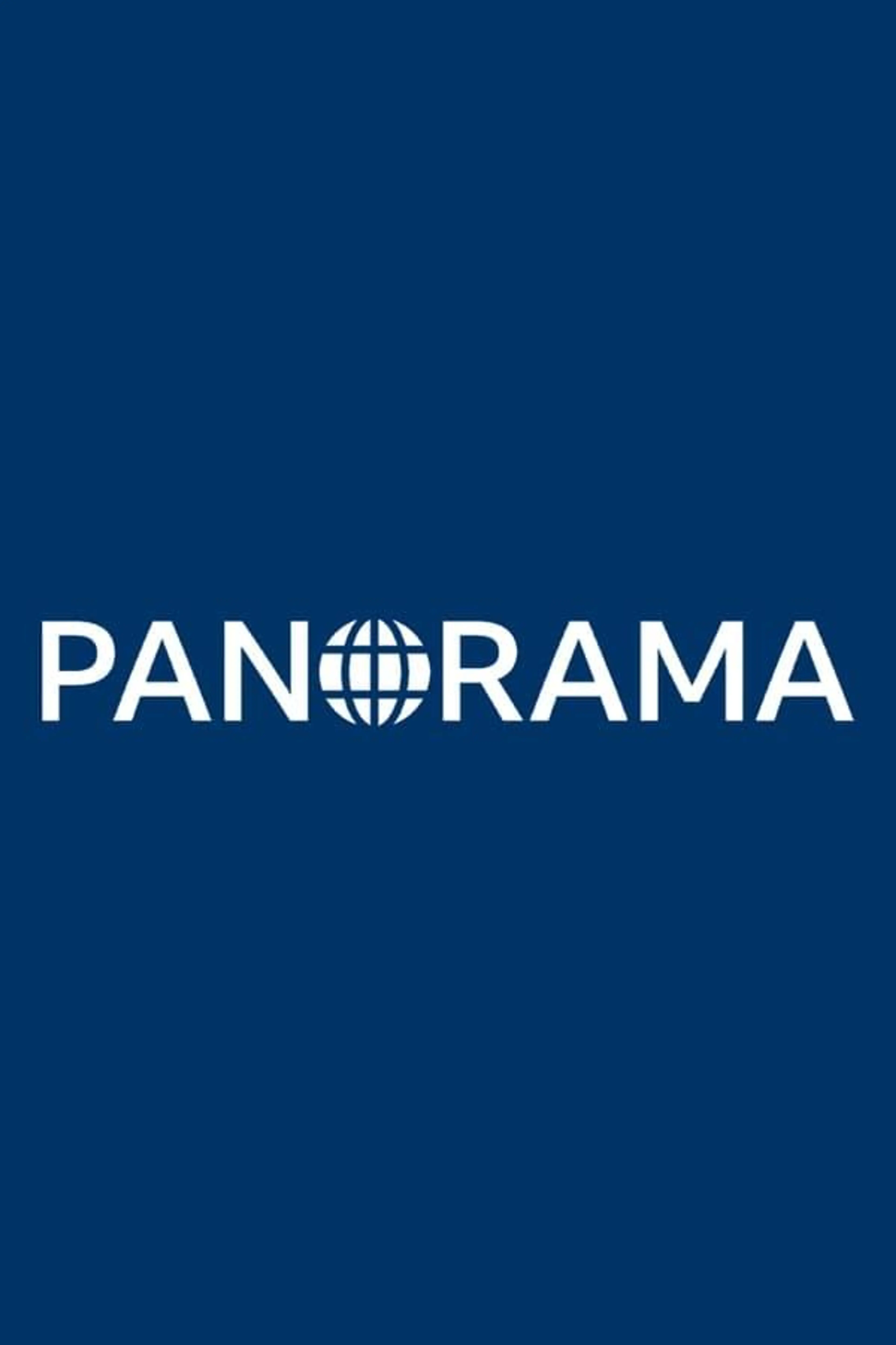 Panorama 1988
