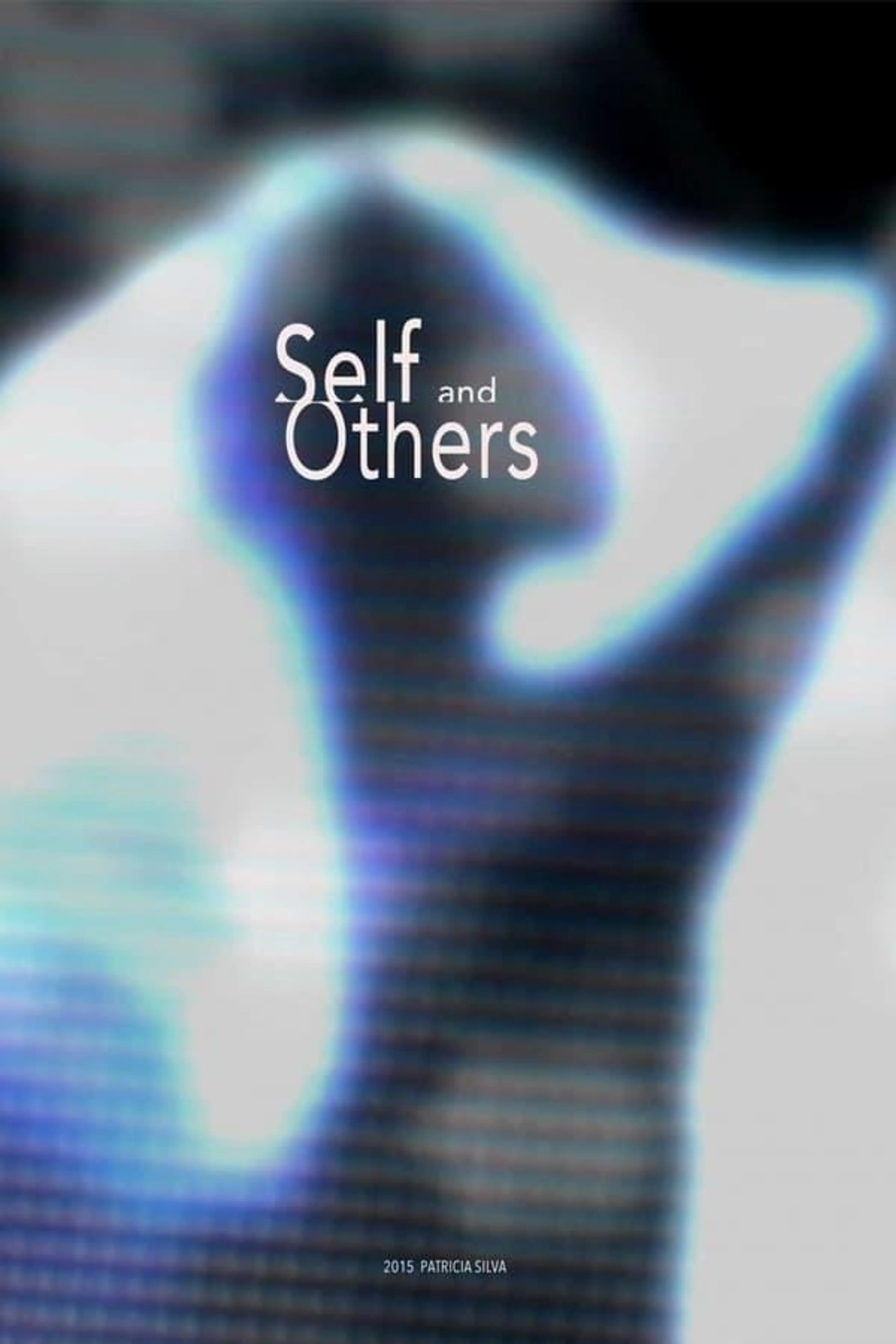 Self and Others