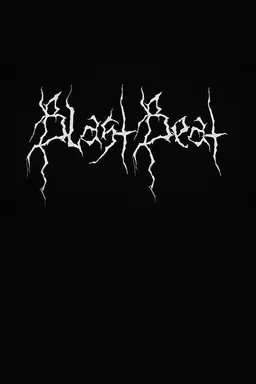 Blast Beat