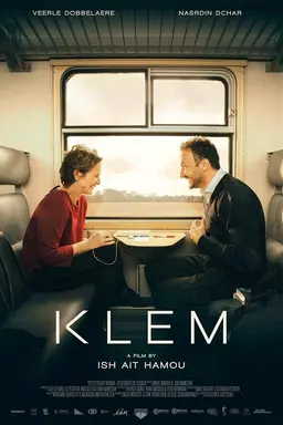 Klem