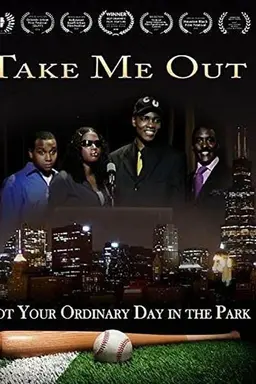 Take Me Out