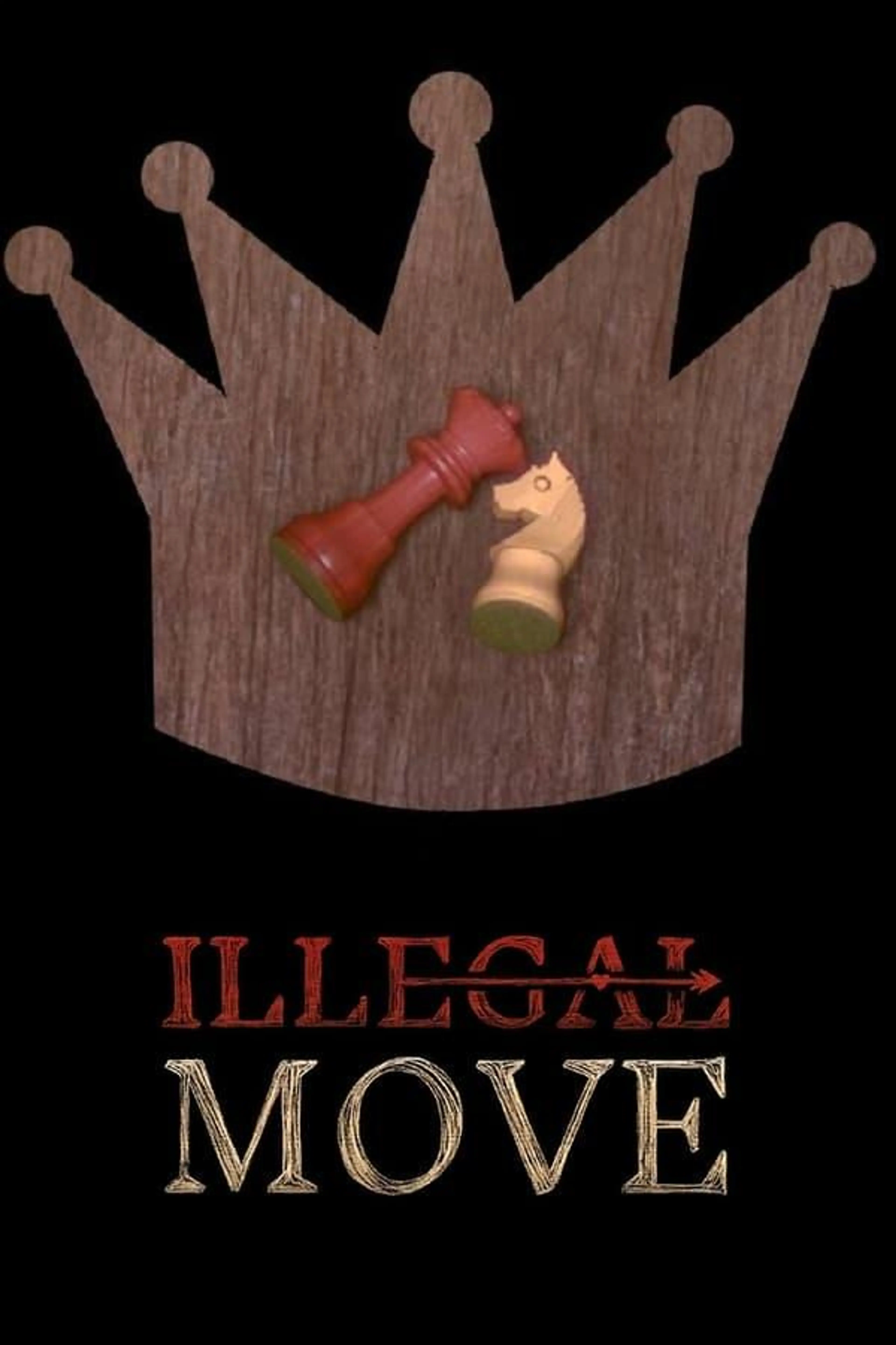 Illegal Move