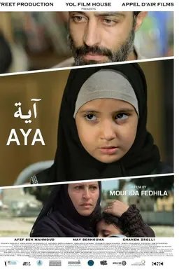 Aya