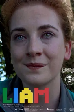 Liam
