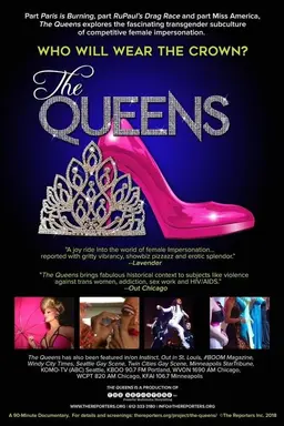 The Queens