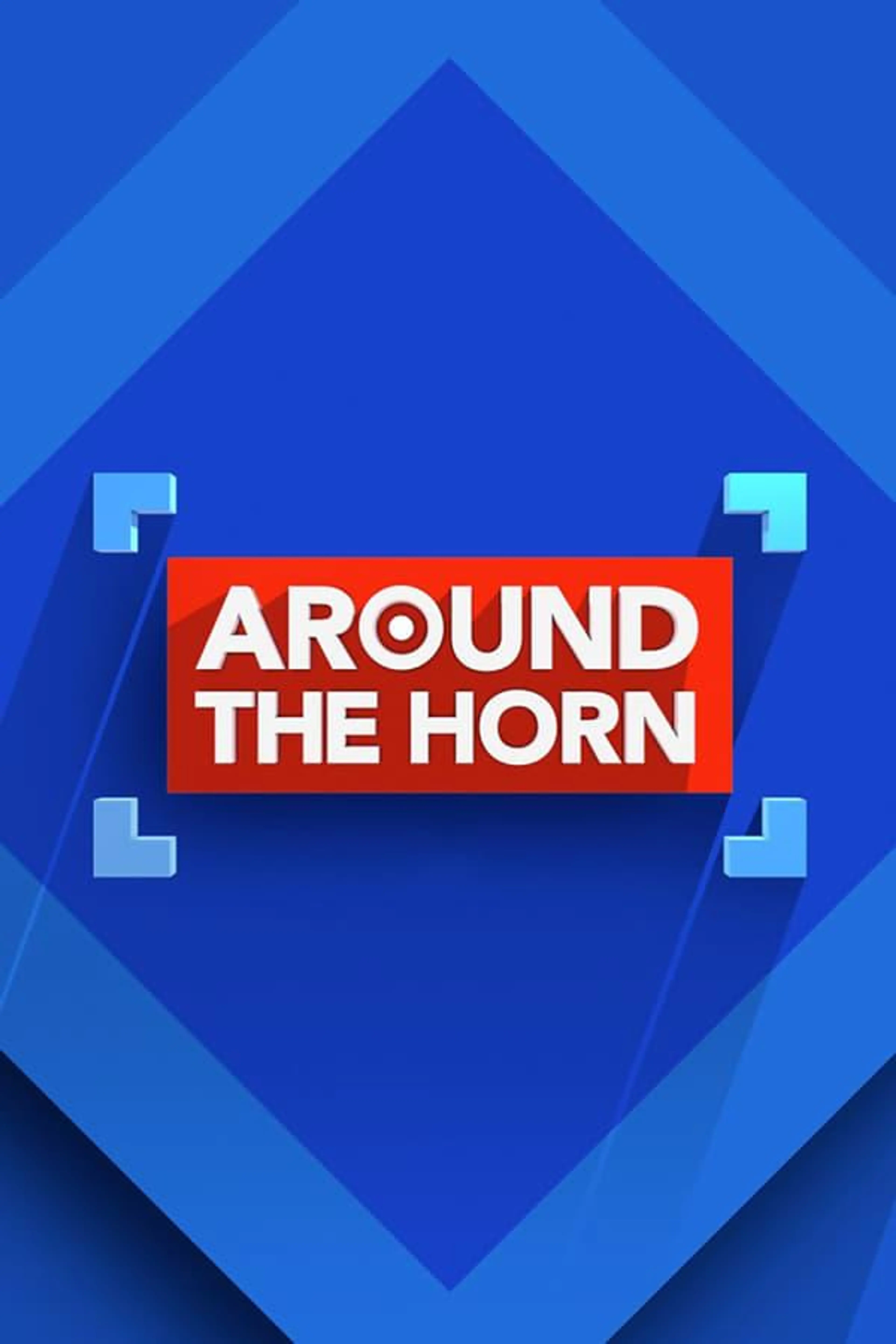 Around the Horn Season 4