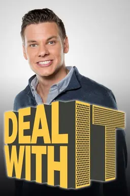 Deal With It Season 2