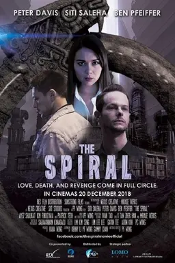 The Spiral