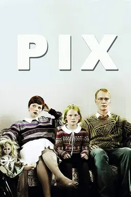Pix
