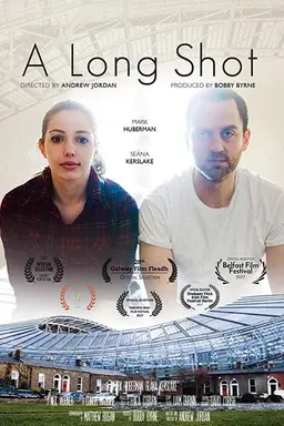 A Long Shot