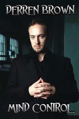 Derren Brown: Mind Control Specials