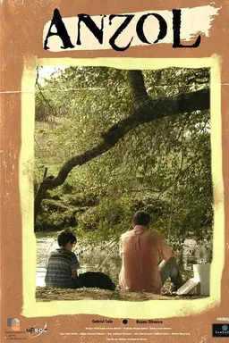 Anzol