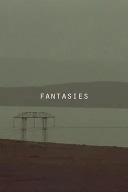 Fantasies
