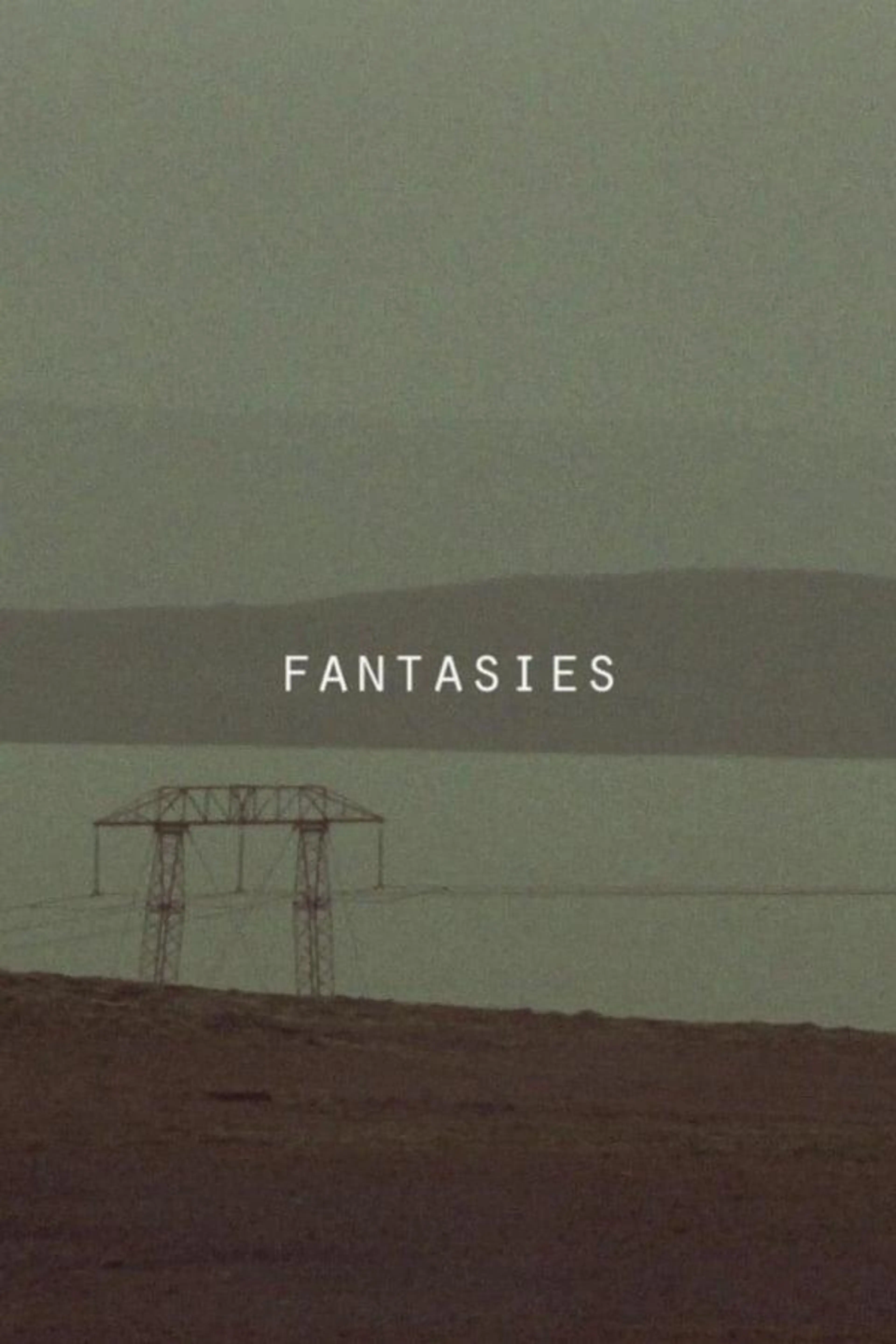 Fantasies