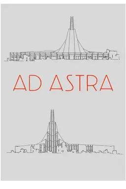 Ad Astra