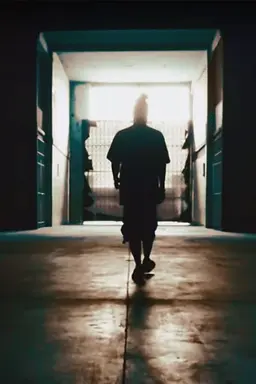 Afronta Videoclipe