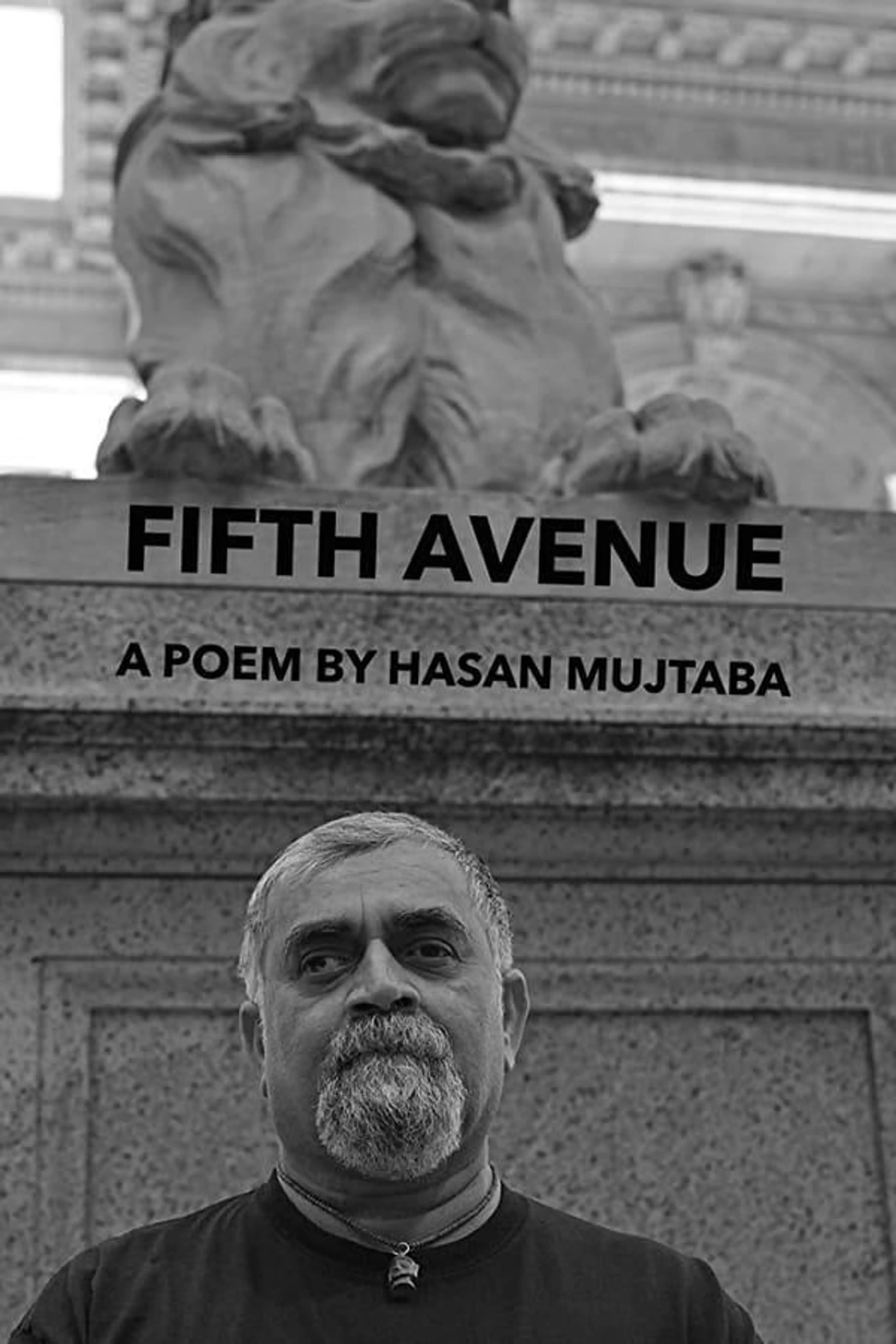 Fifth Avenue