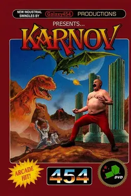 Karnov