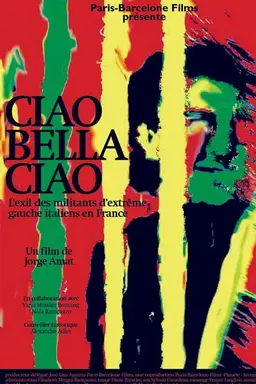 Ciao bella ciao