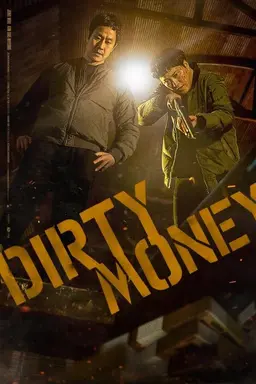 Dirty Money