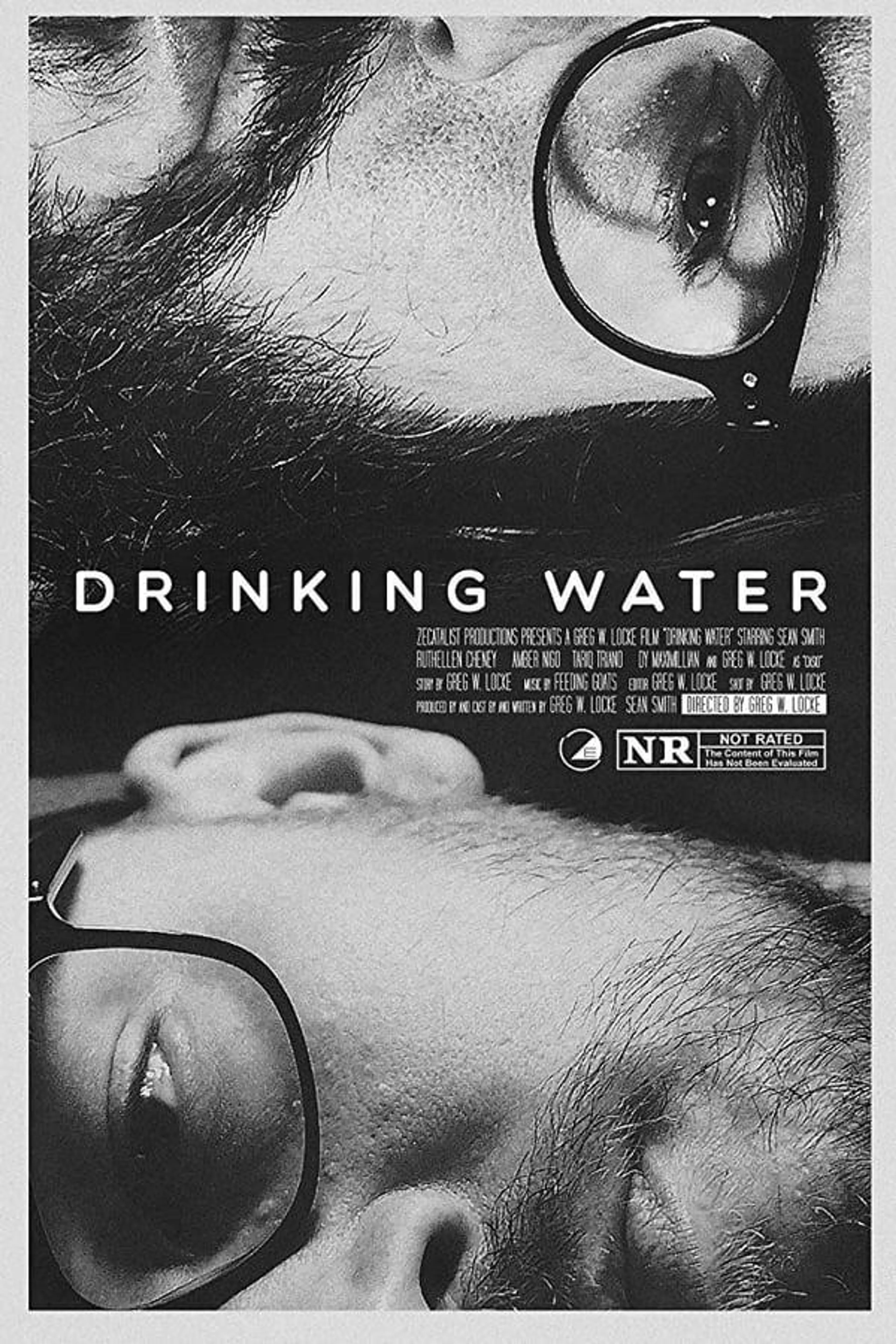 Drinking Water