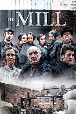 The Mill Series 2