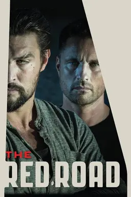 The Red Road Season 2