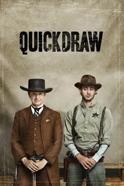 Quick Draw Specials