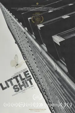 Little Shit