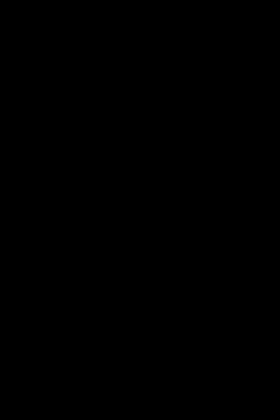 Blackout