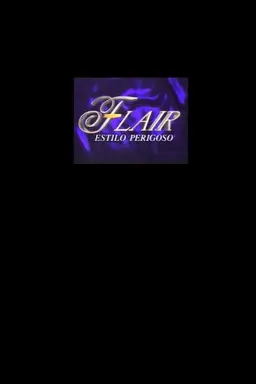 Flair Miniseries
