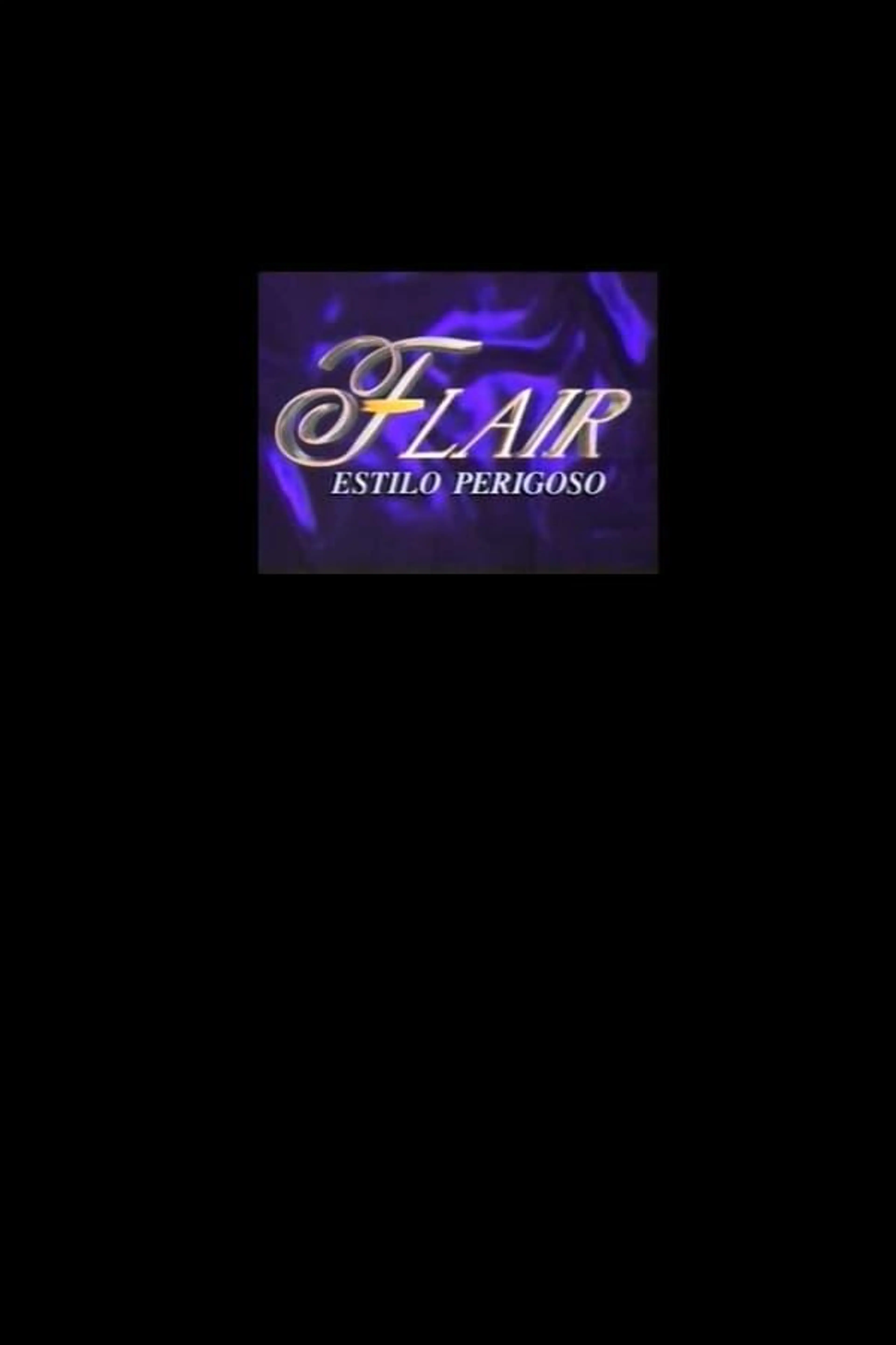 Flair Miniseries