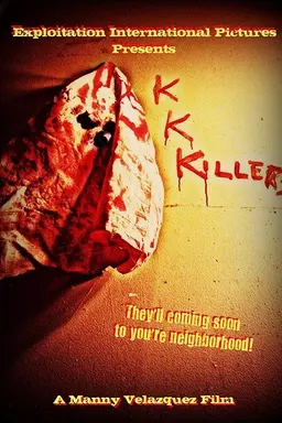 KKKillers