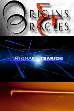 Origins & Oracles Season 1