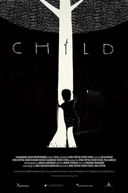 Child