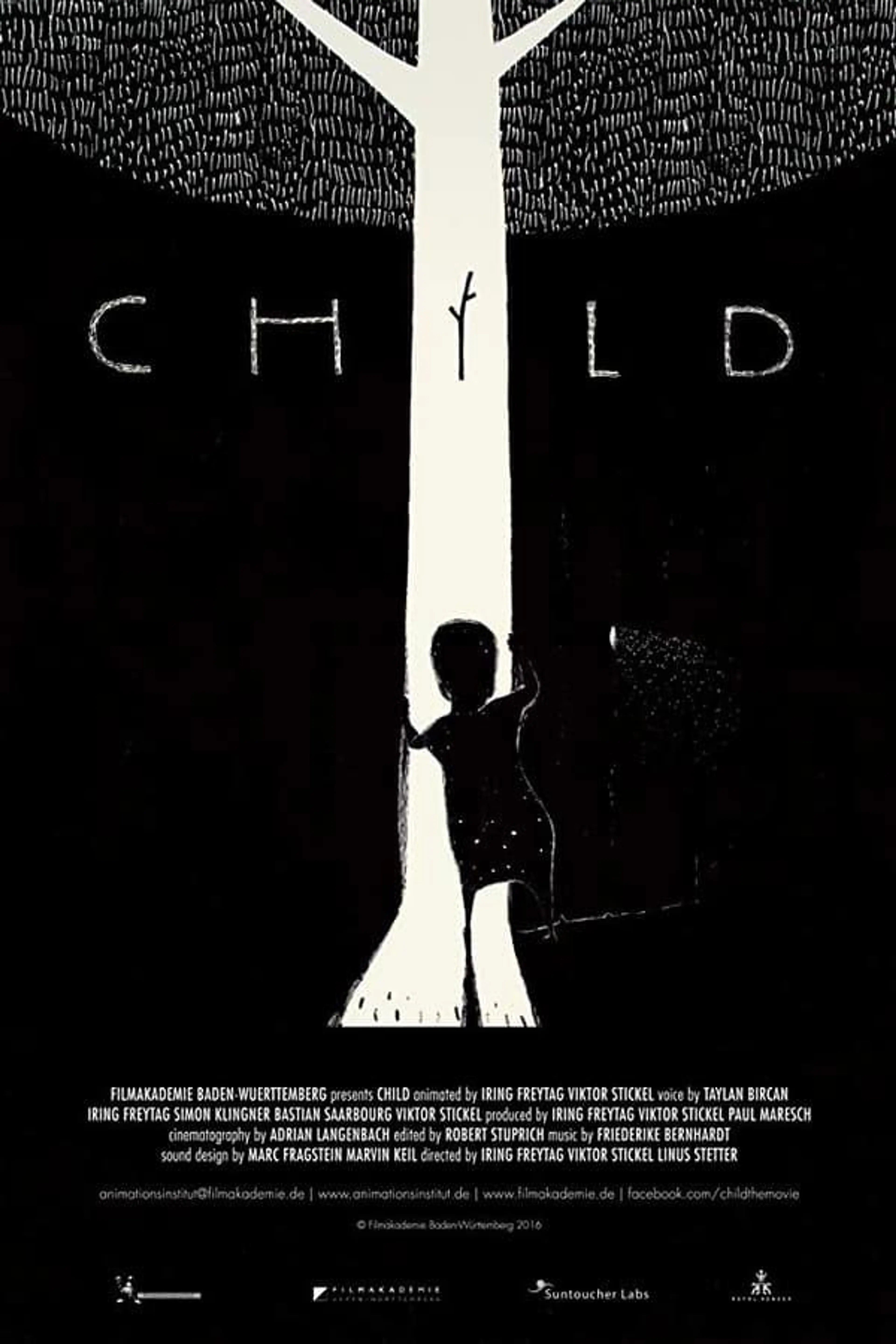 Child