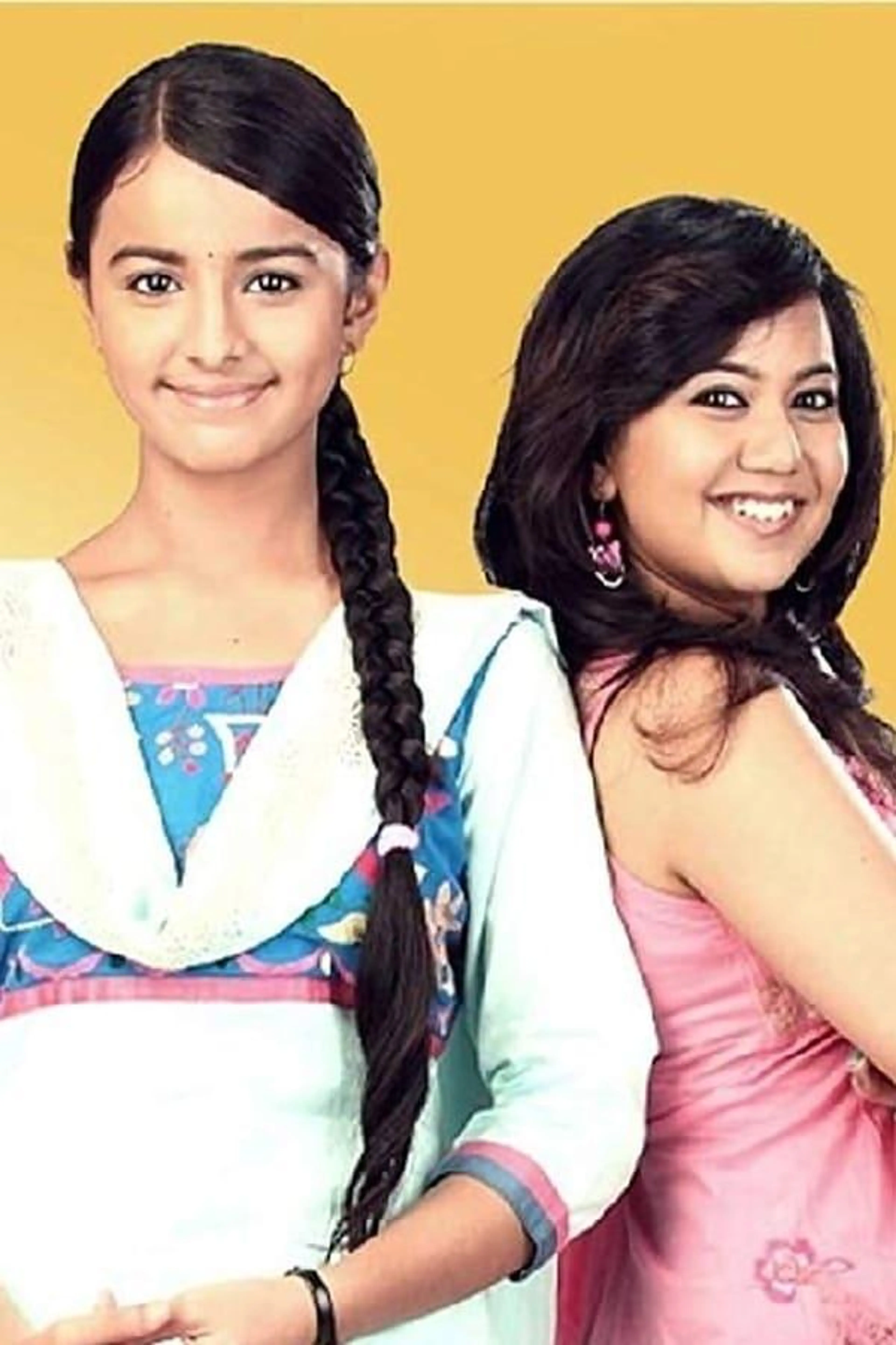 Young Dreams Season 1