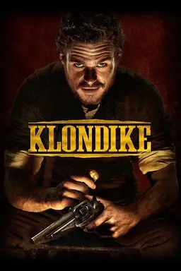Klondike Season 1