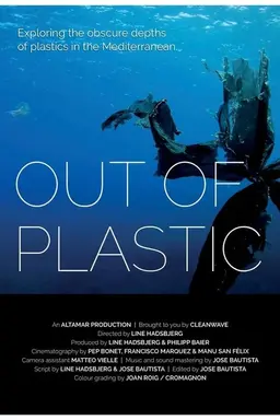 Out of Plastic