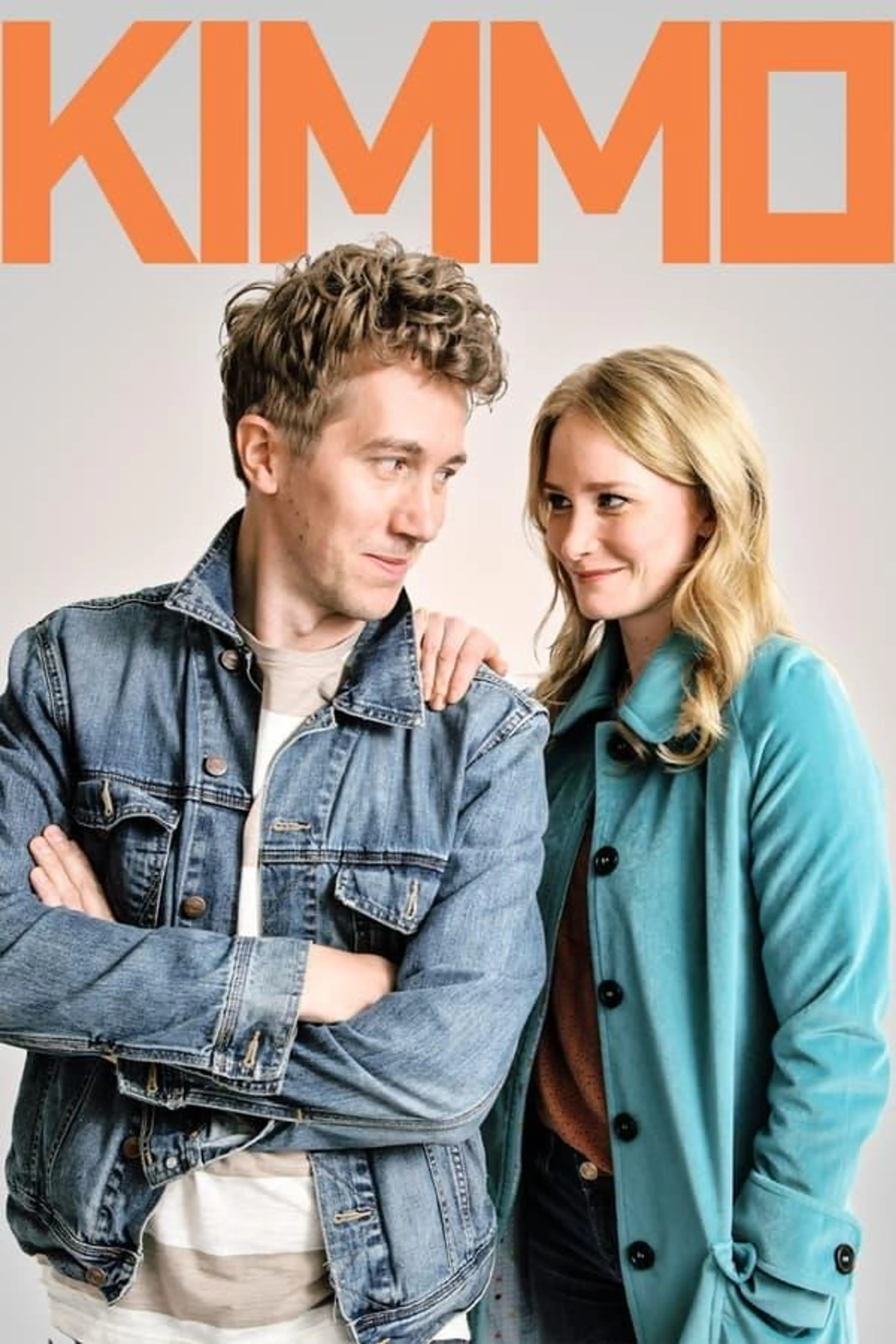 Kimmo Season 2